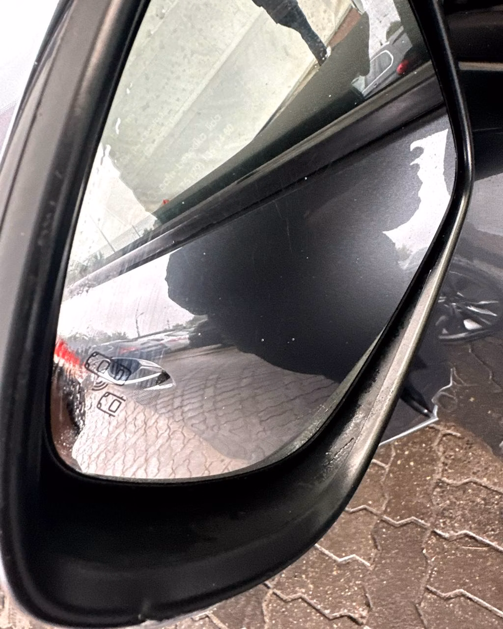 Citroen C4 Grand Picasso фото 9