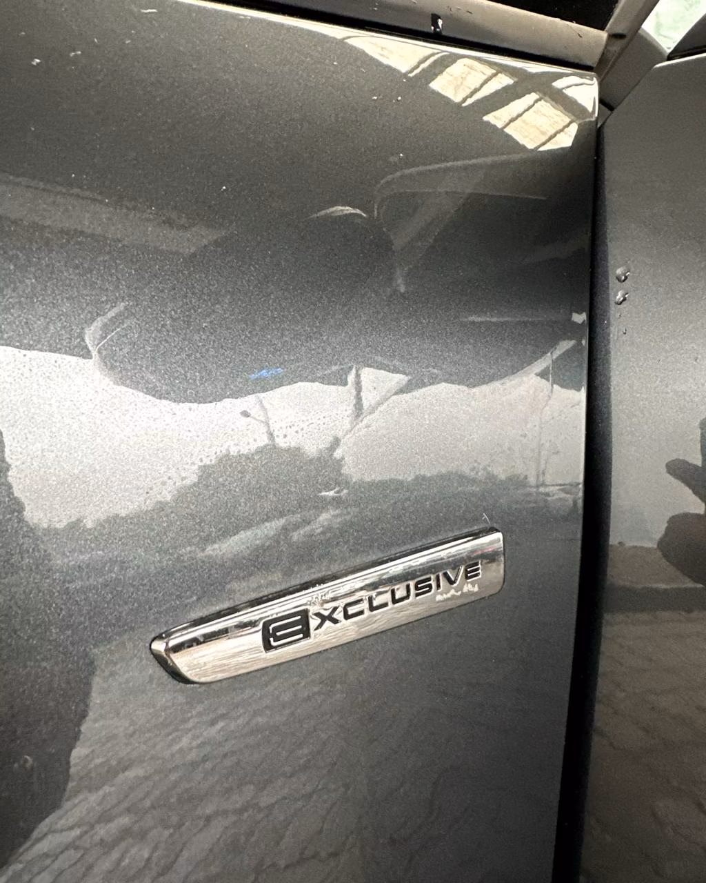 Citroen C4 Grand Picasso фото 10