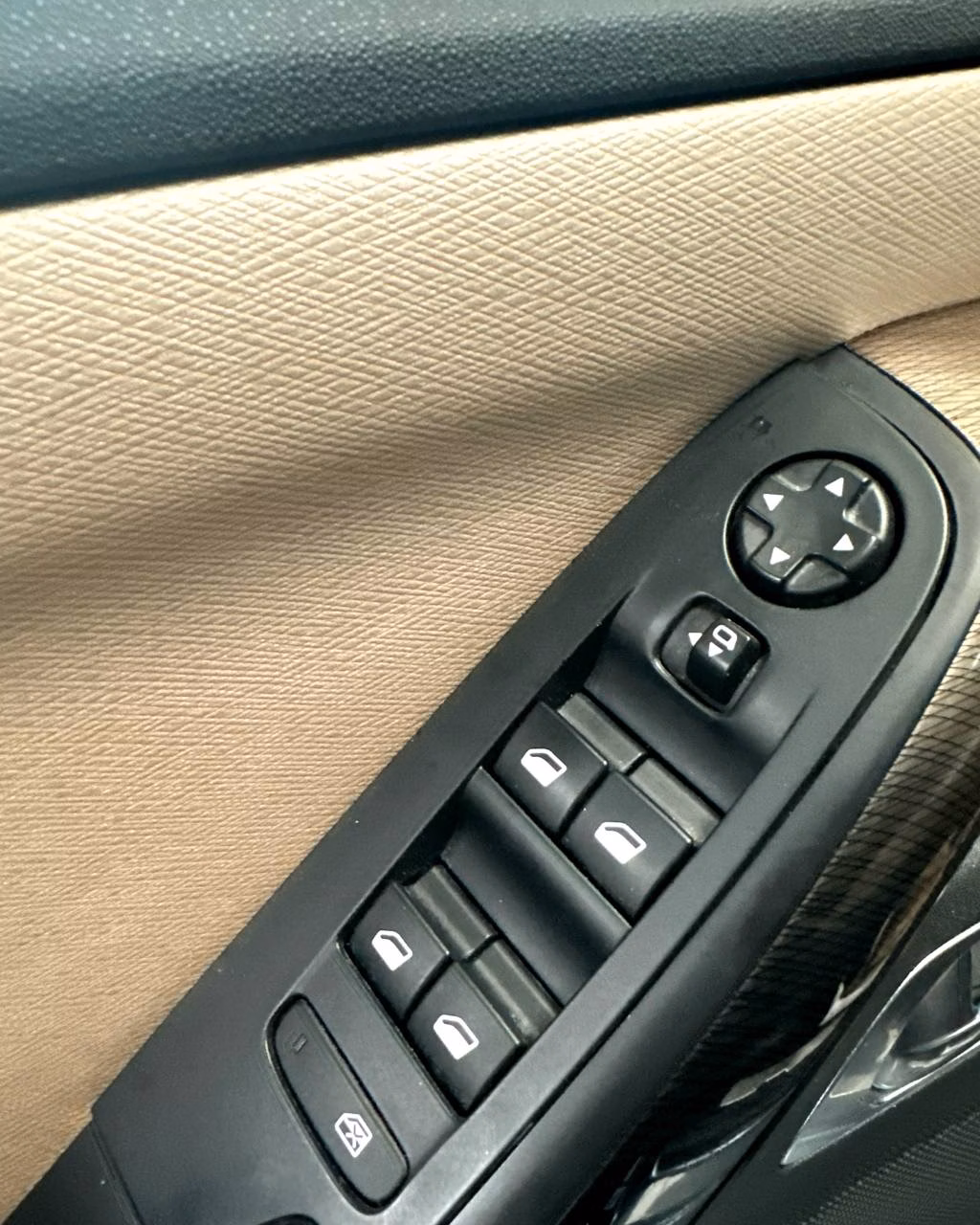 Citroen C4 Grand Picasso фото 11