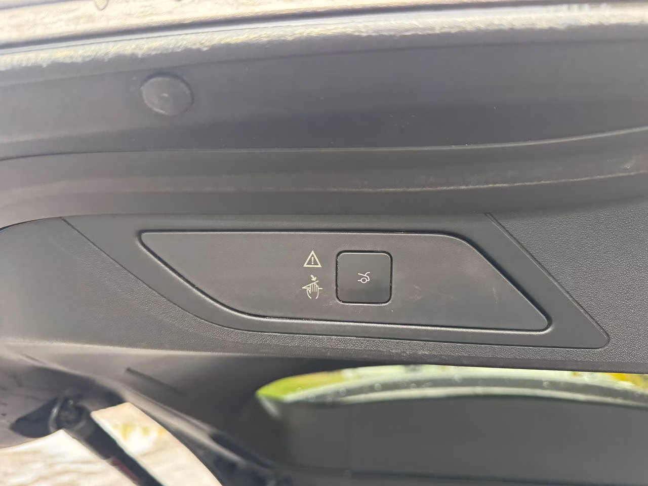Citroen C4 Grand Picasso фото 14