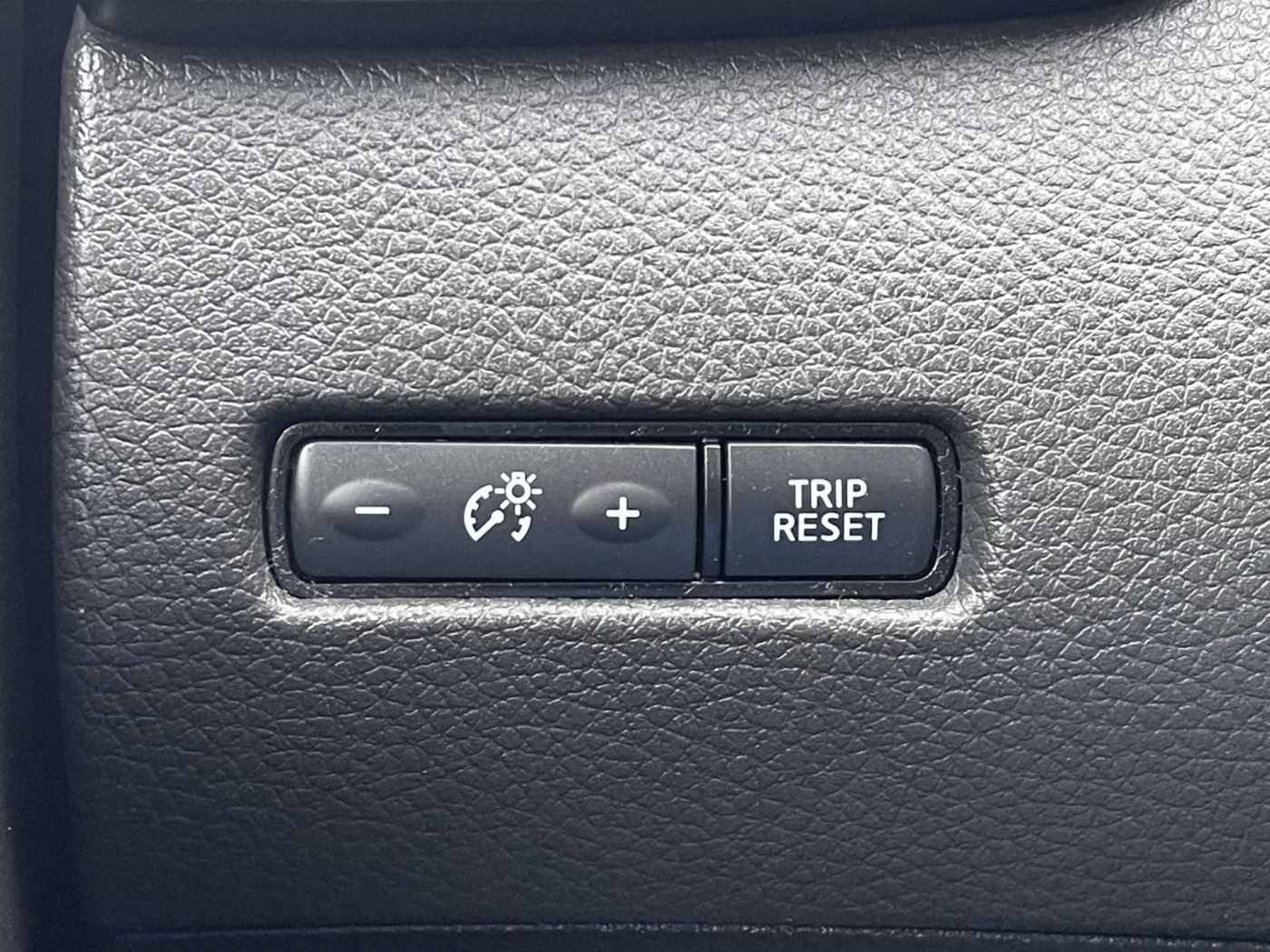 Nissan Qashqai фото 19