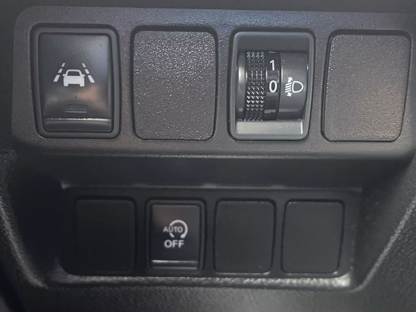 Nissan Qashqai фото 20