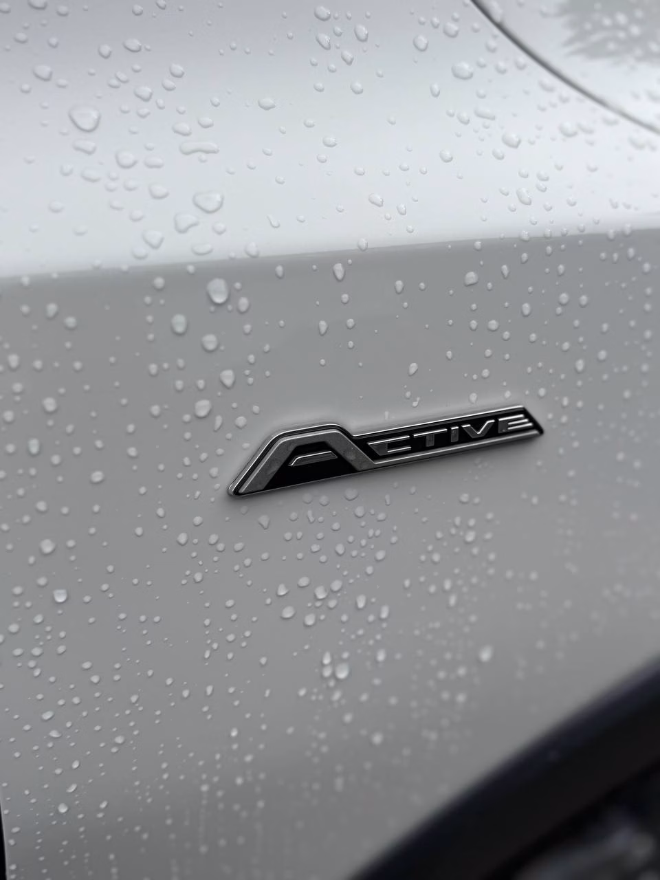 Ford Focus Active фото 17
