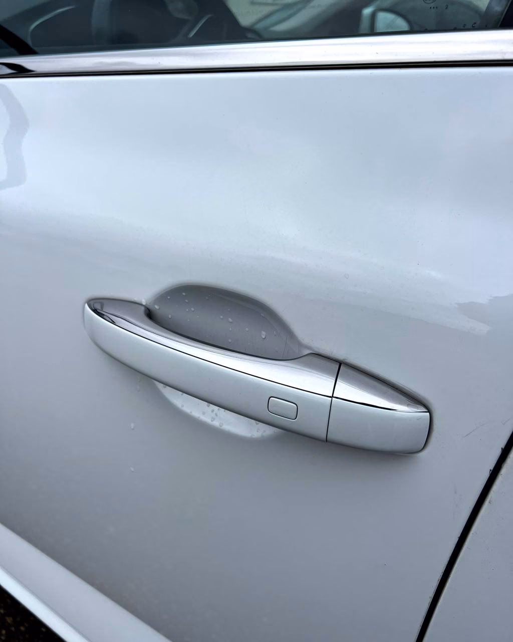 Renault Megane фото 9