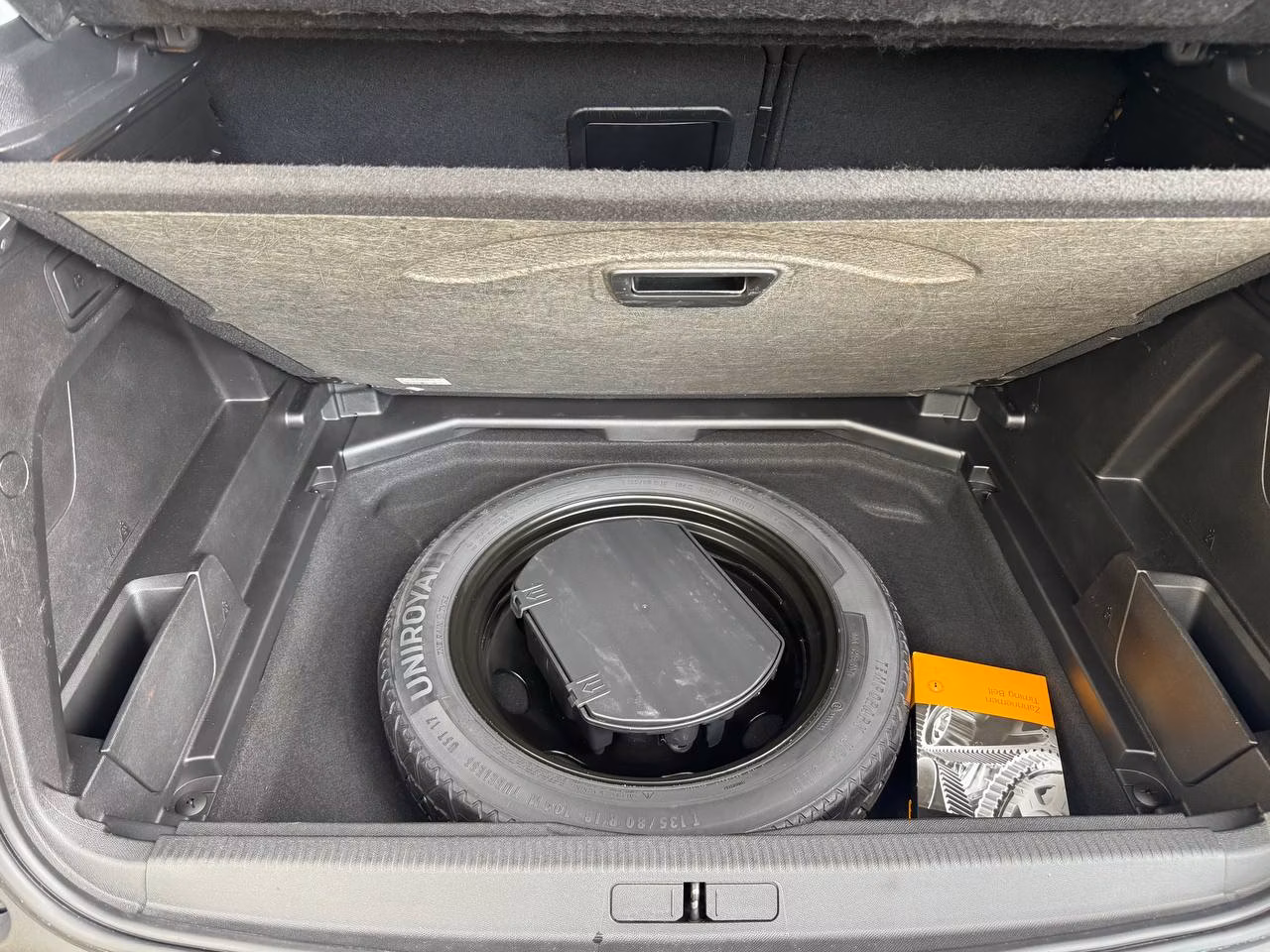 Peugeot 3008 фото 17