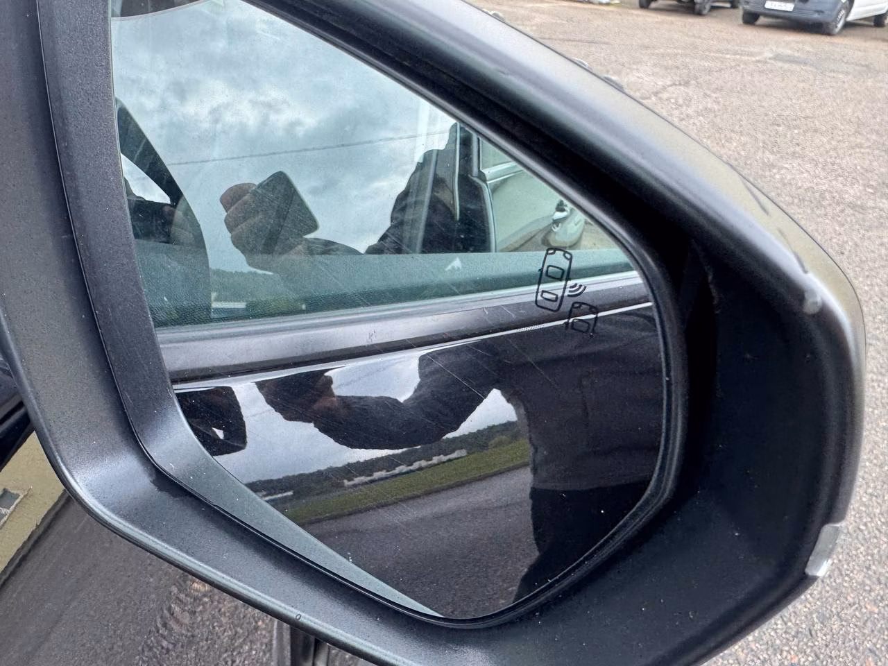 Peugeot 3008 фото 19