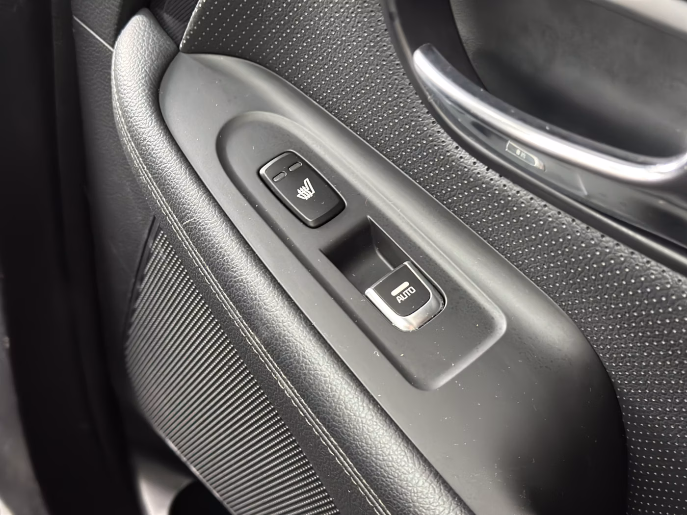 Kia Carens фото 16