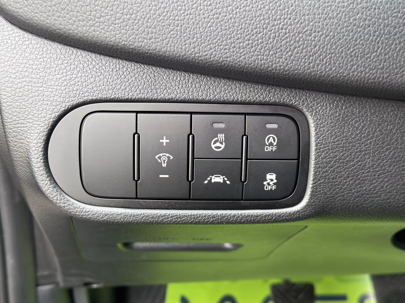 Kia Carens фото 19