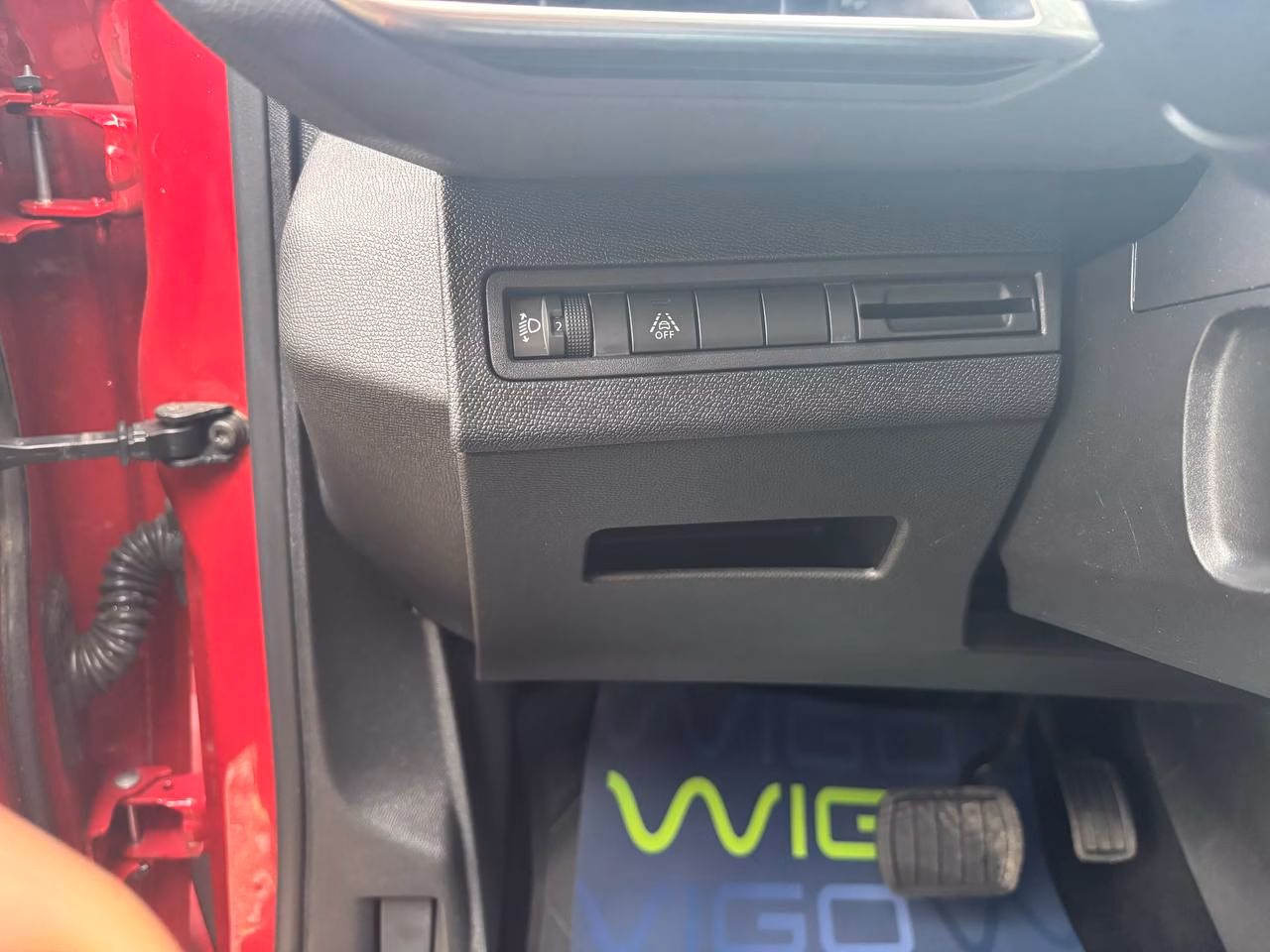 Peugeot 3008 фото 11