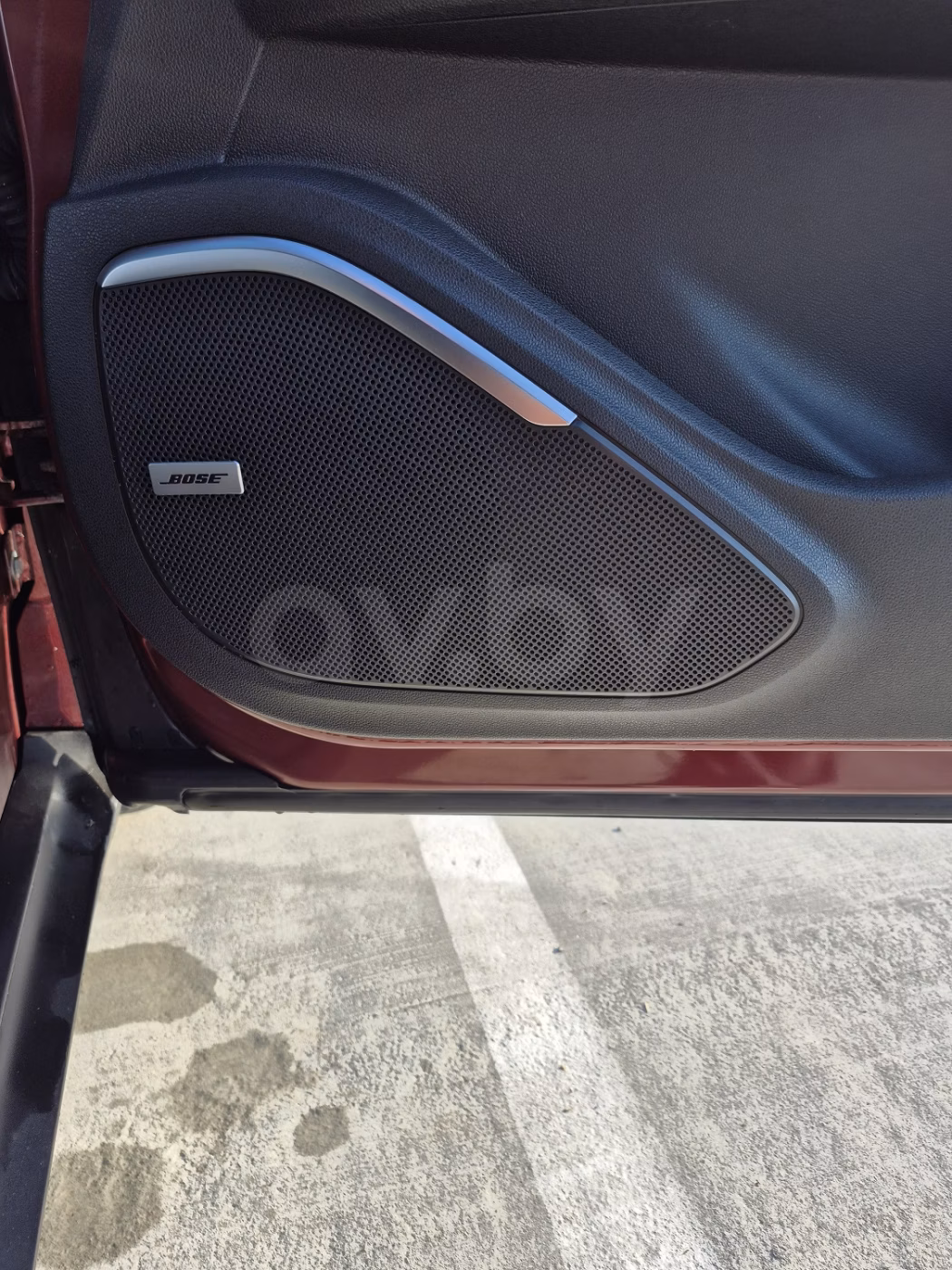 Renault Grand Scenic фото 13