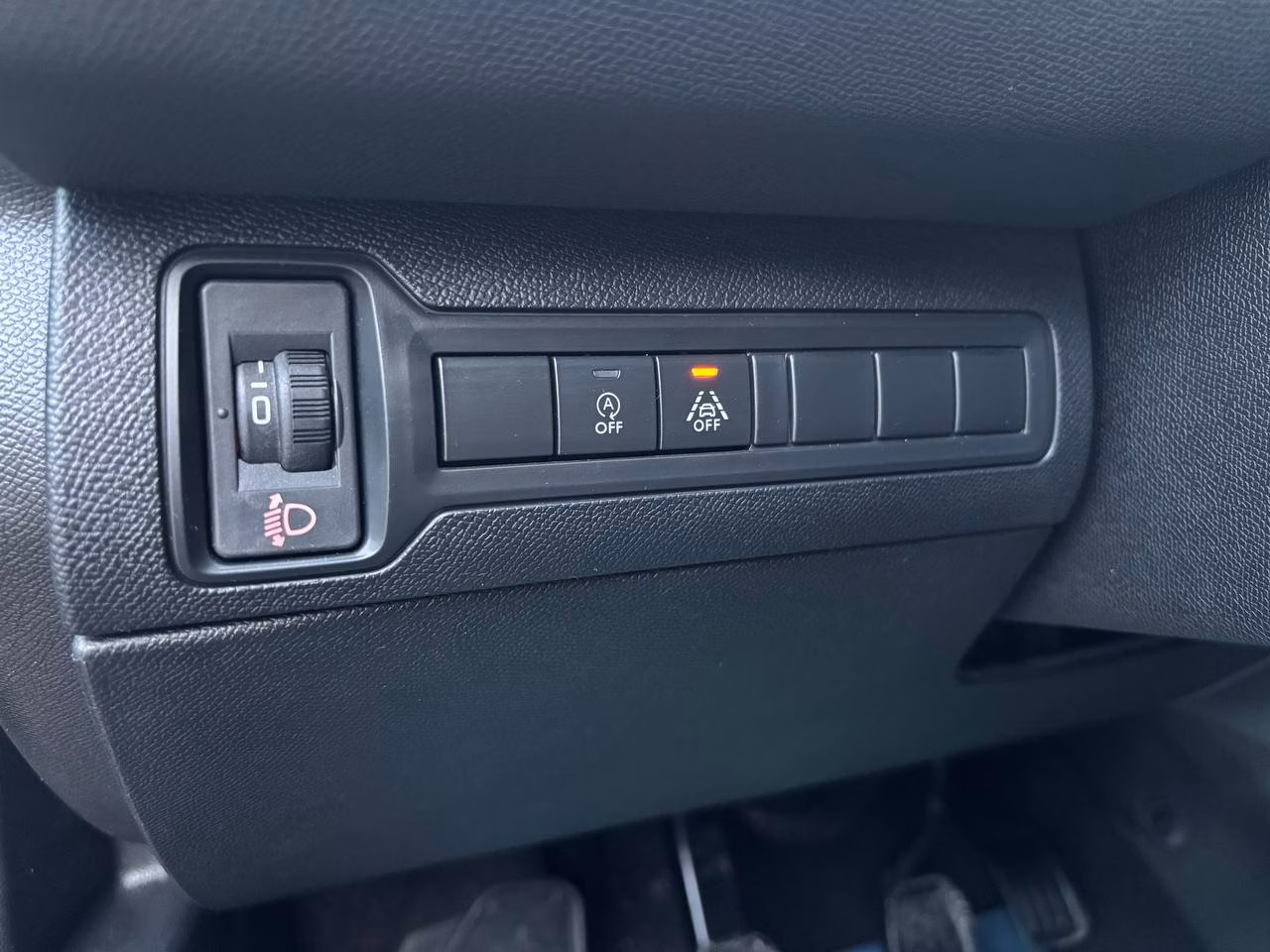 Peugeot 308 фото 14