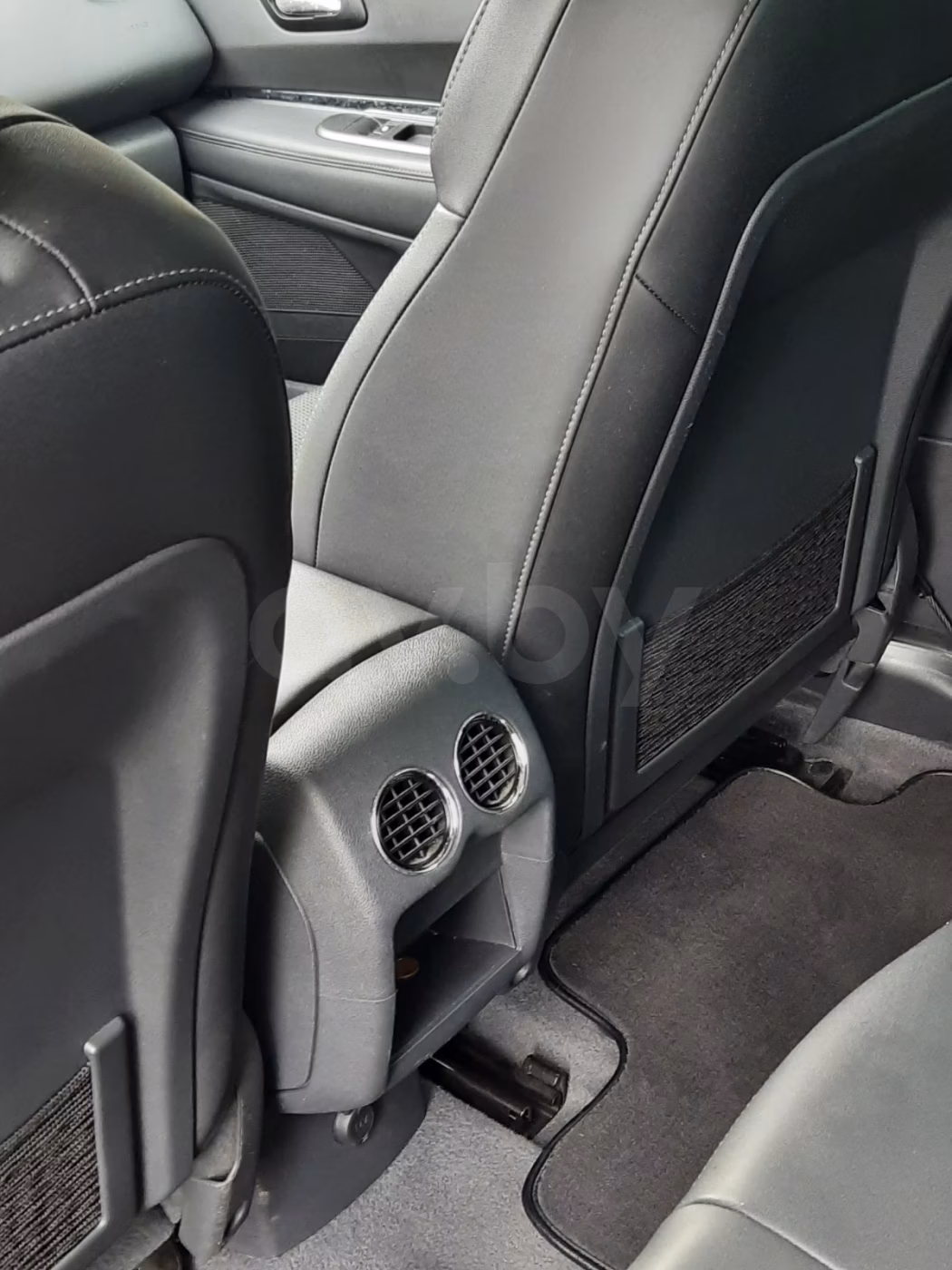 Peugeot 3008 фото 8