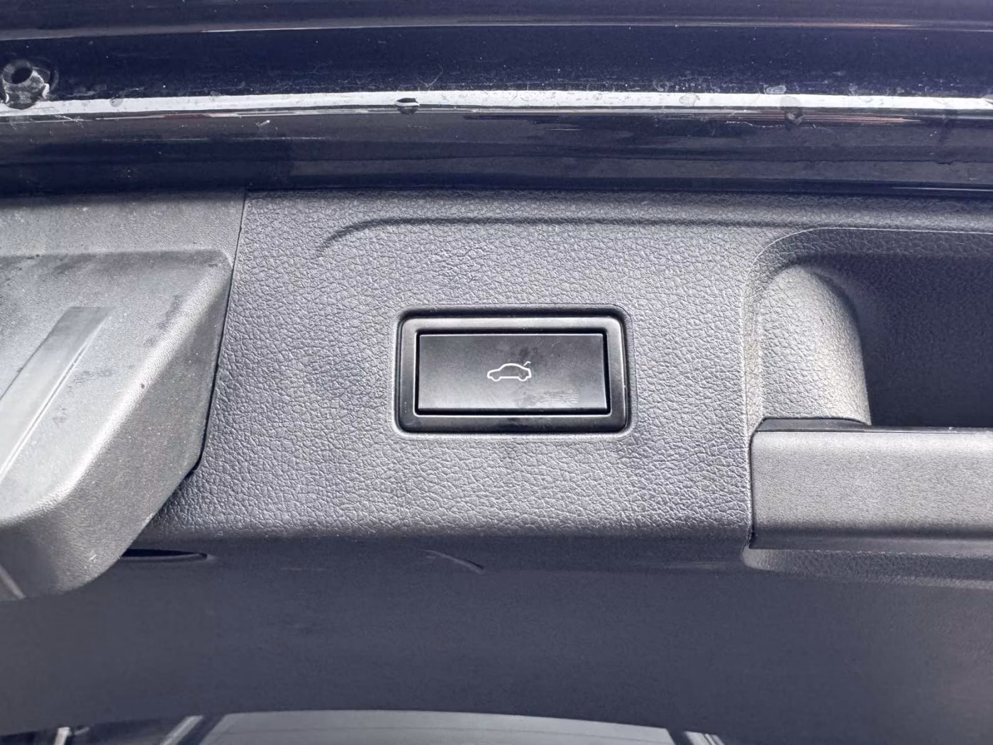 Volkswagen Passat фото 11