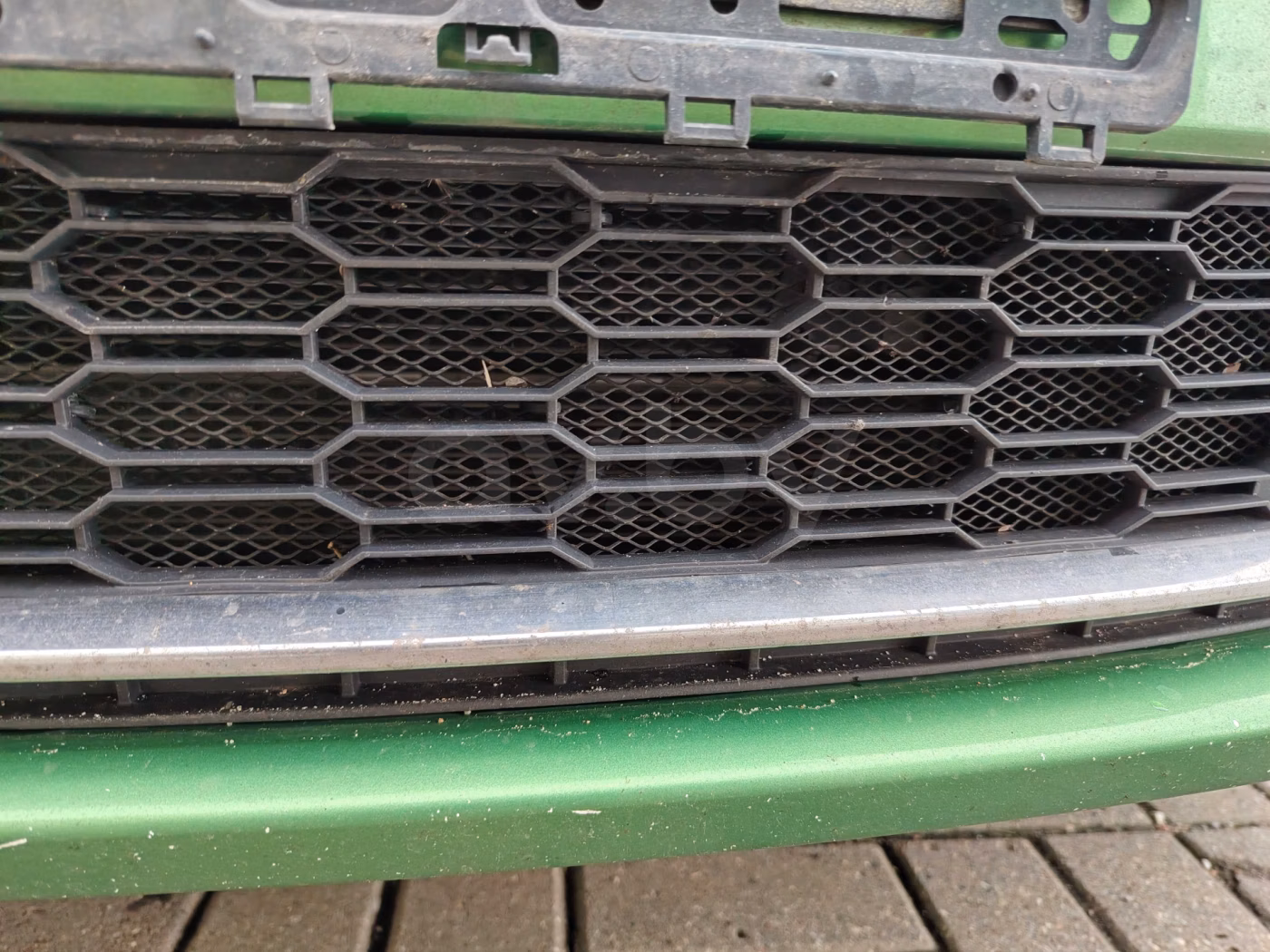 Skoda Rapid фото 15