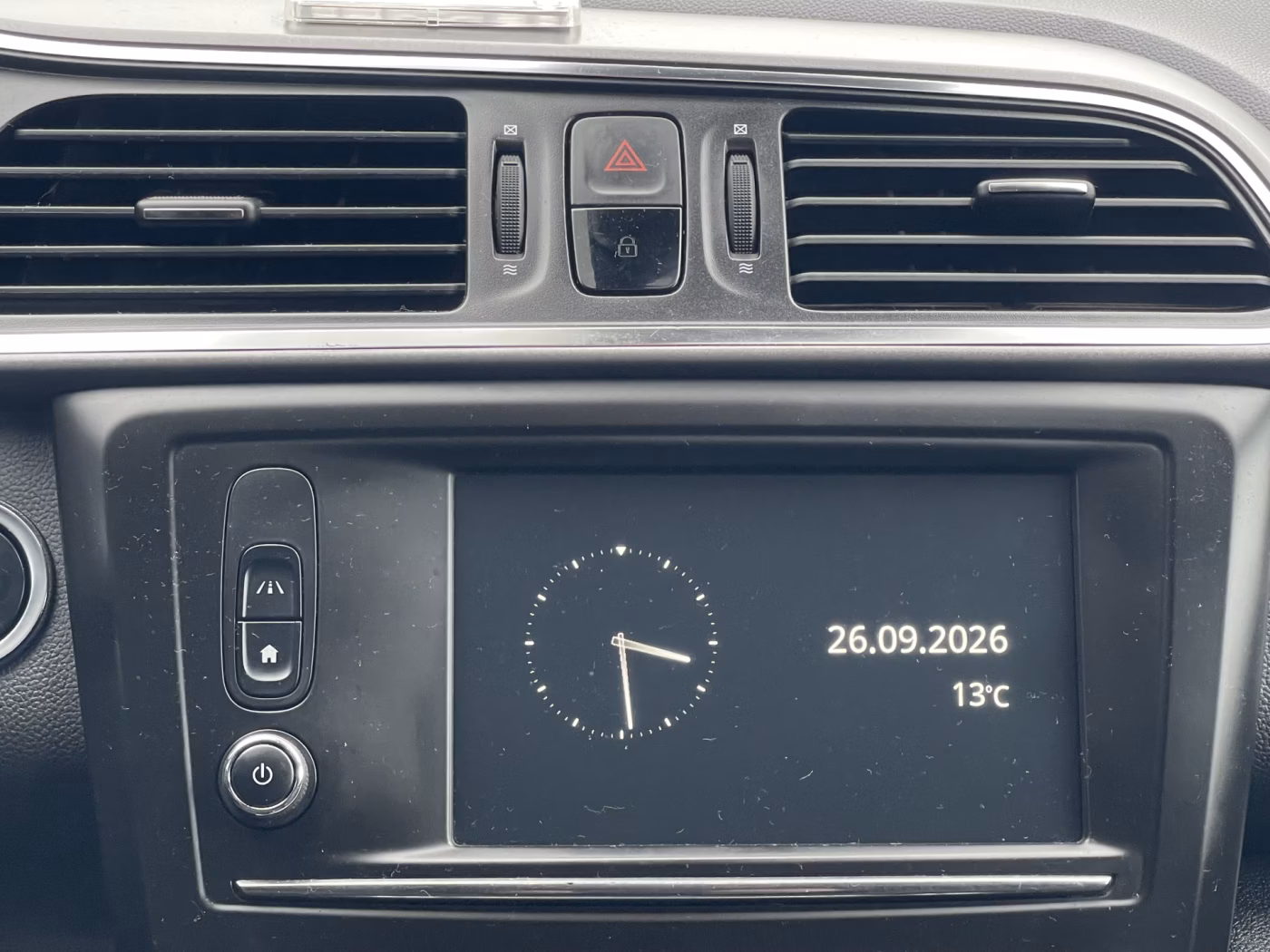 Renault Kadjar фото 17