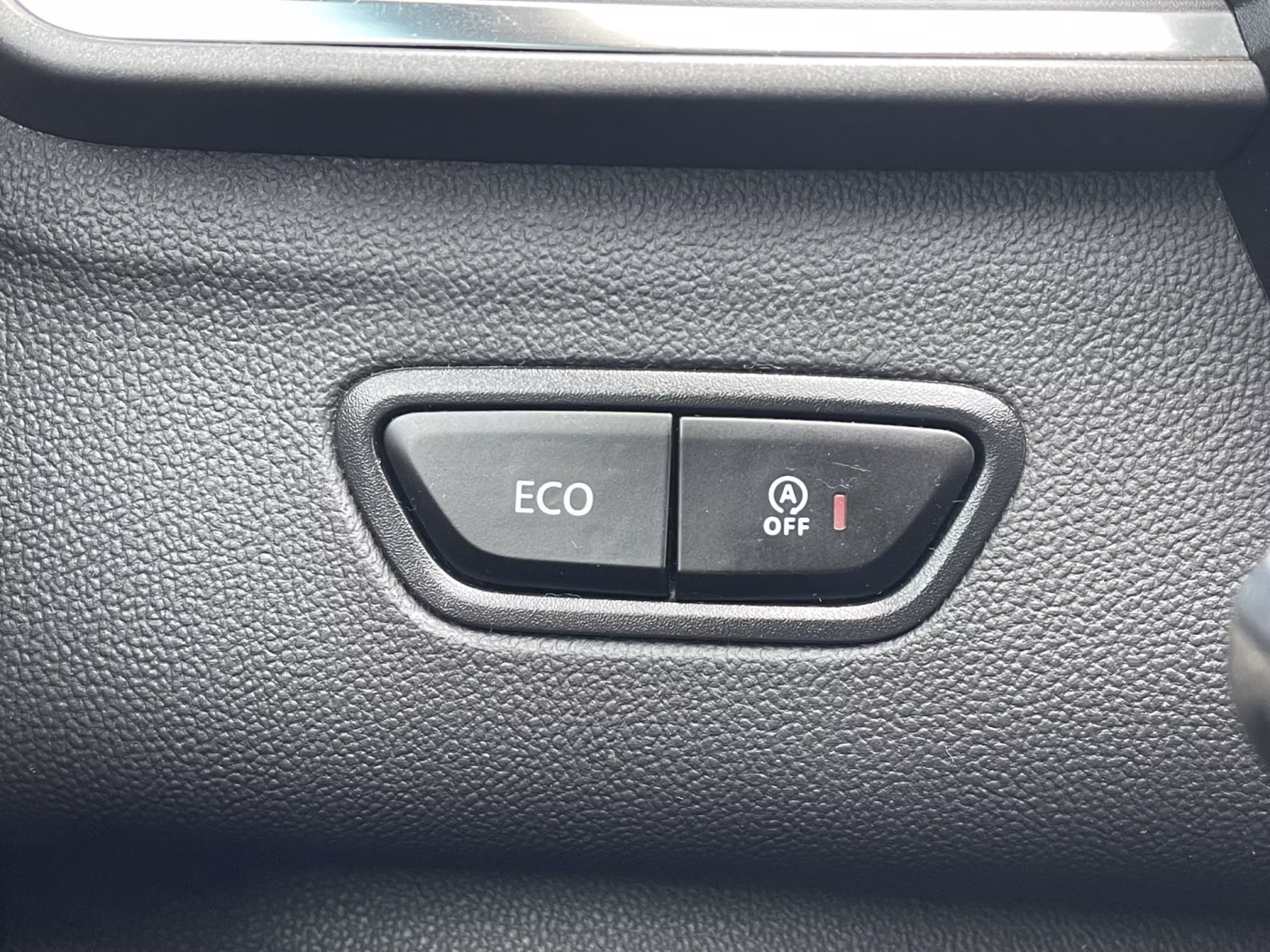 Renault Kadjar фото 19