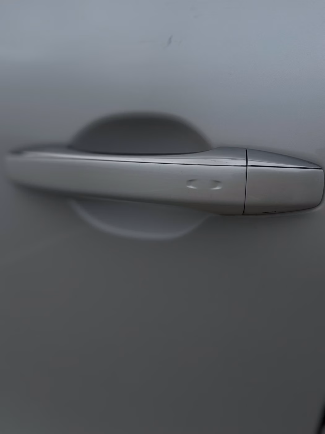 Renault Espace фото 18