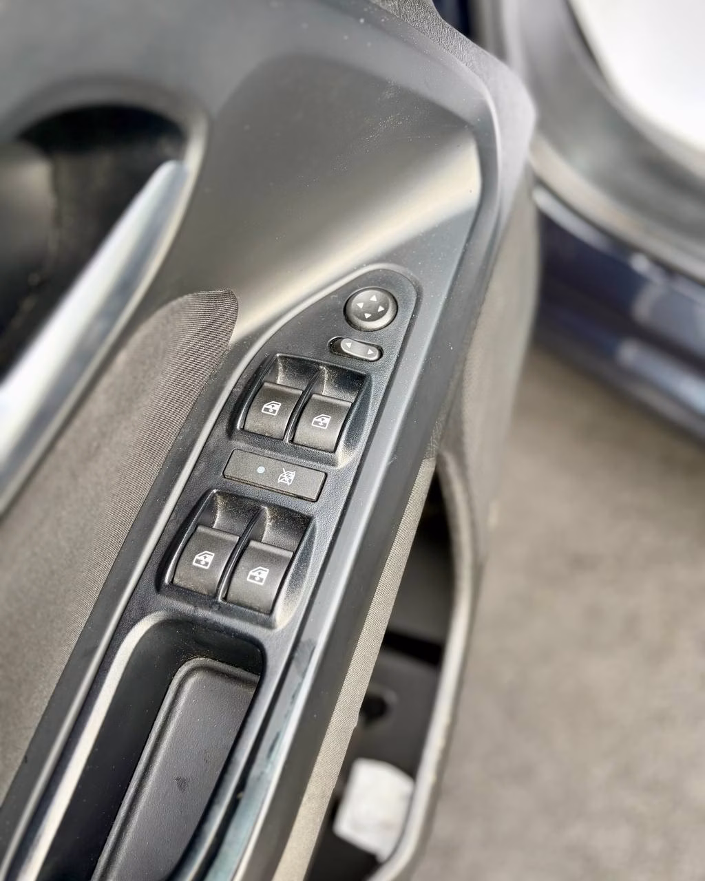 Fiat Tipo фото 15