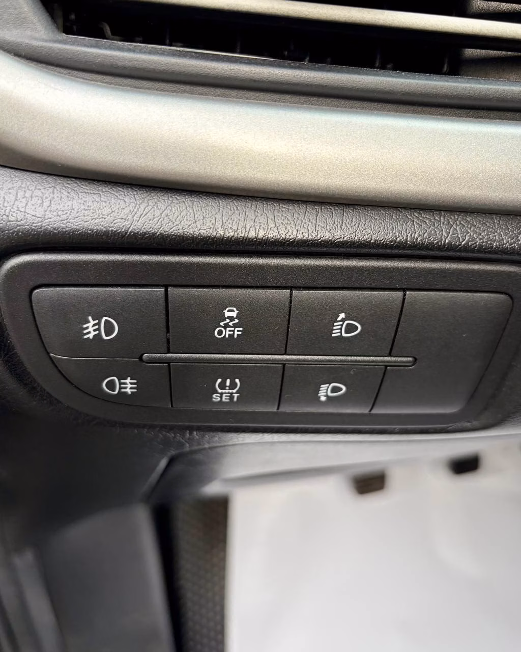 Fiat Tipo фото 16