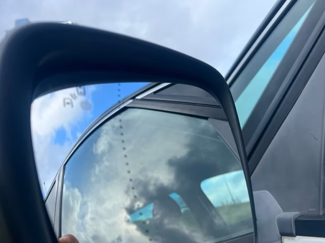Renault Grand Scenic фото 8