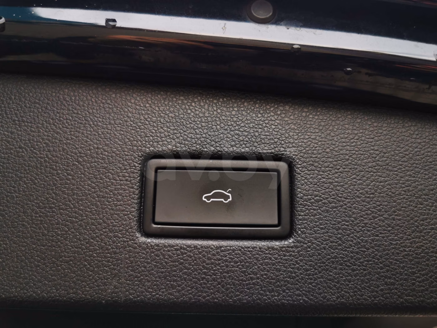 Volkswagen Tiguan фото 9