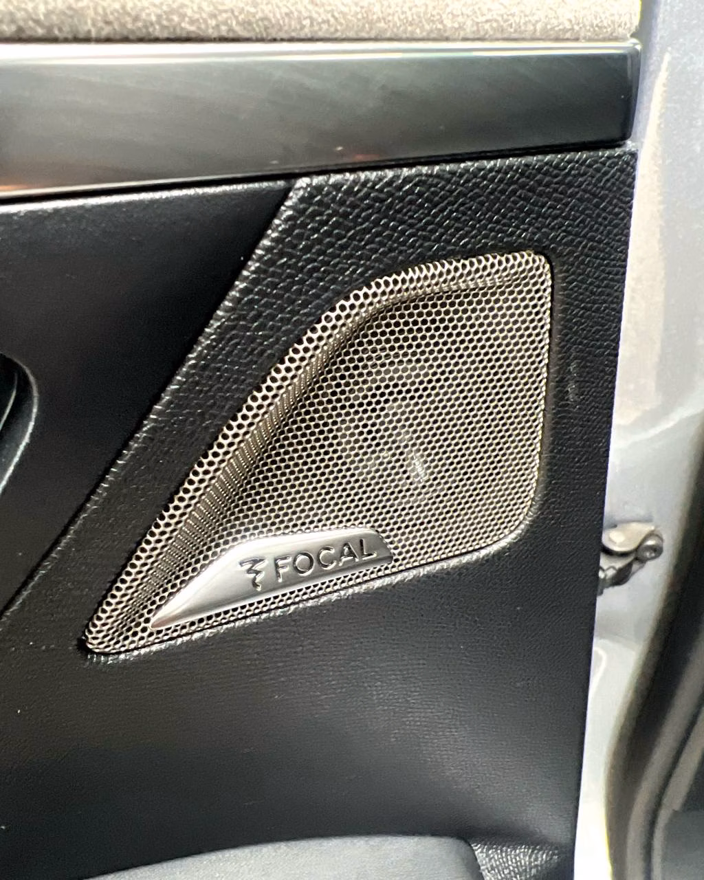 Peugeot 5008 фото 20