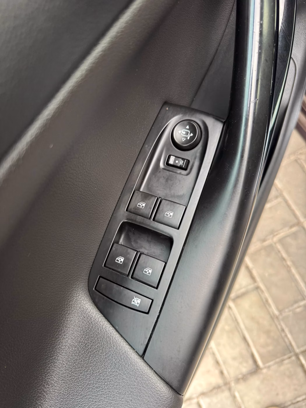 Opel Astra фото 20