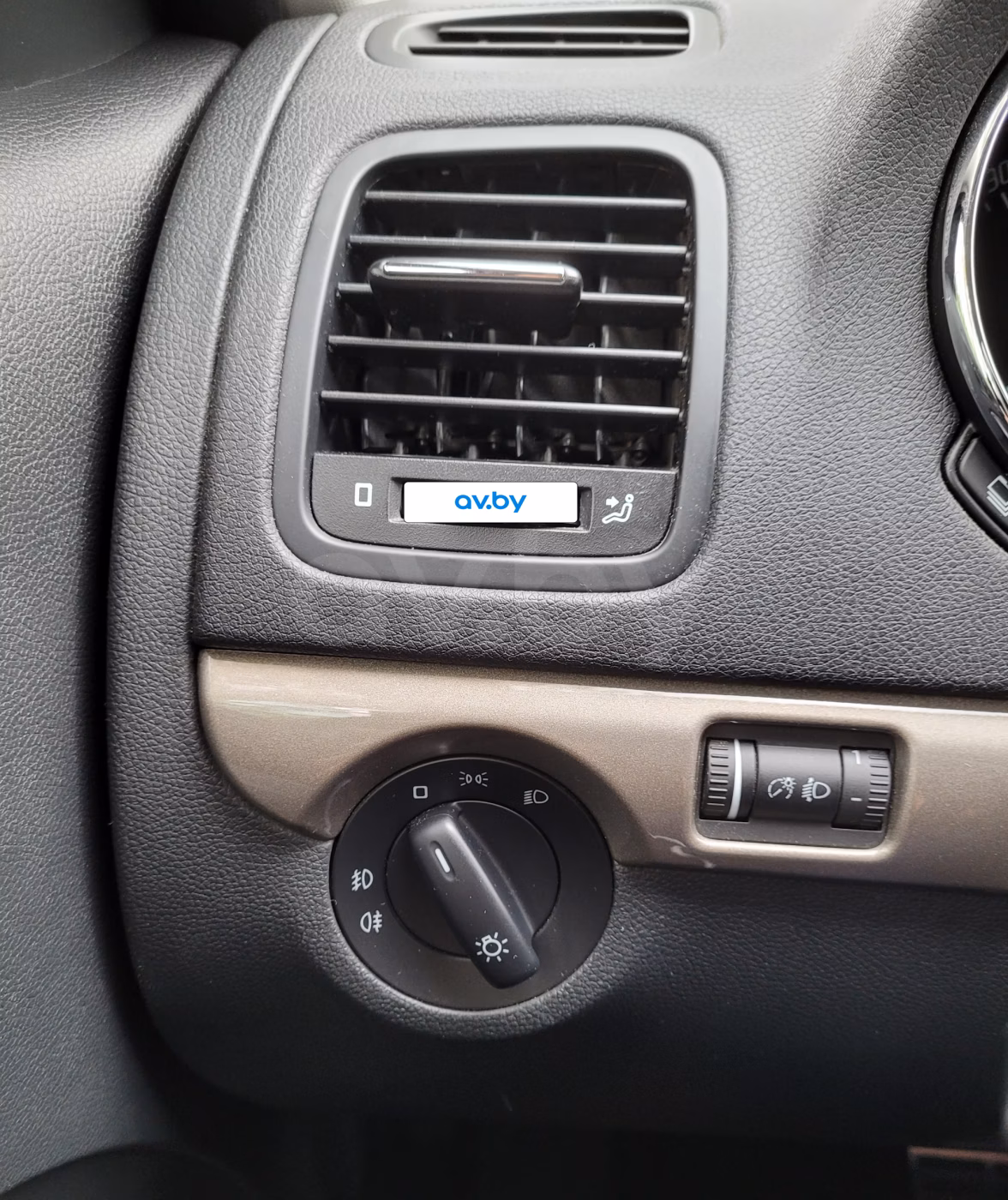Skoda Yeti фото 20