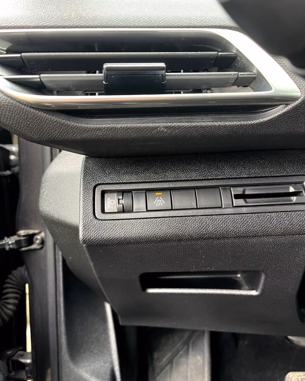 Peugeot 3008 фото 18
