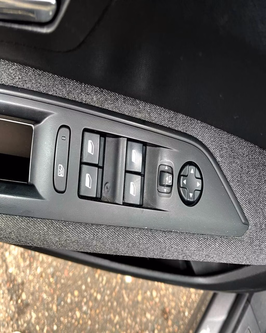 Peugeot 3008 фото 19