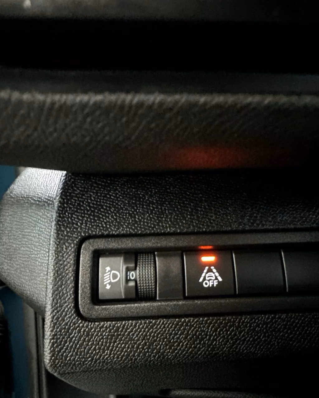 Peugeot 3008 фото 11