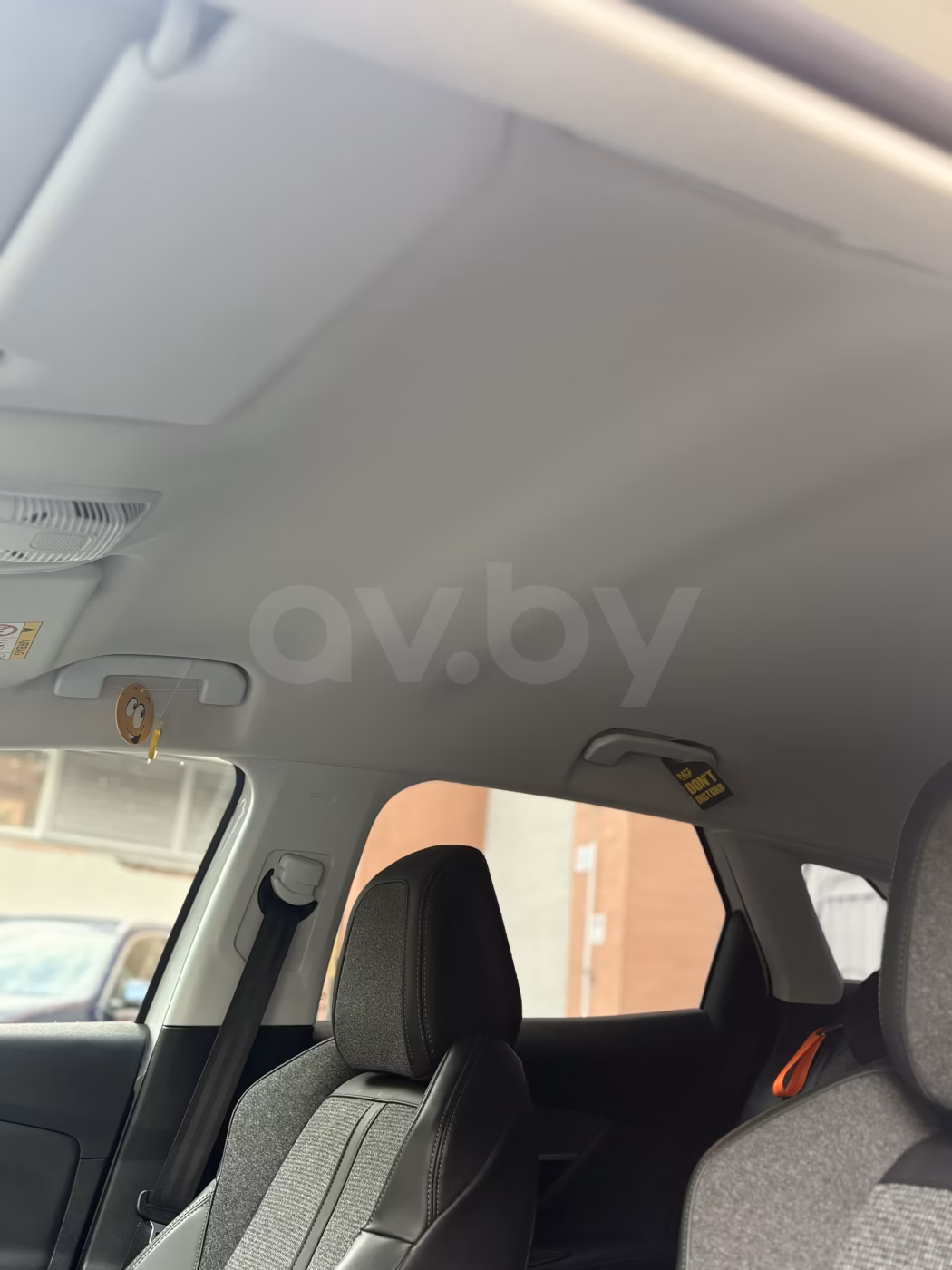 Peugeot 3008 фото 2