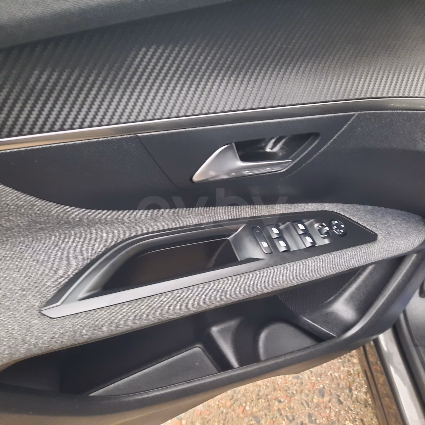 Peugeot 3008 фото 7
