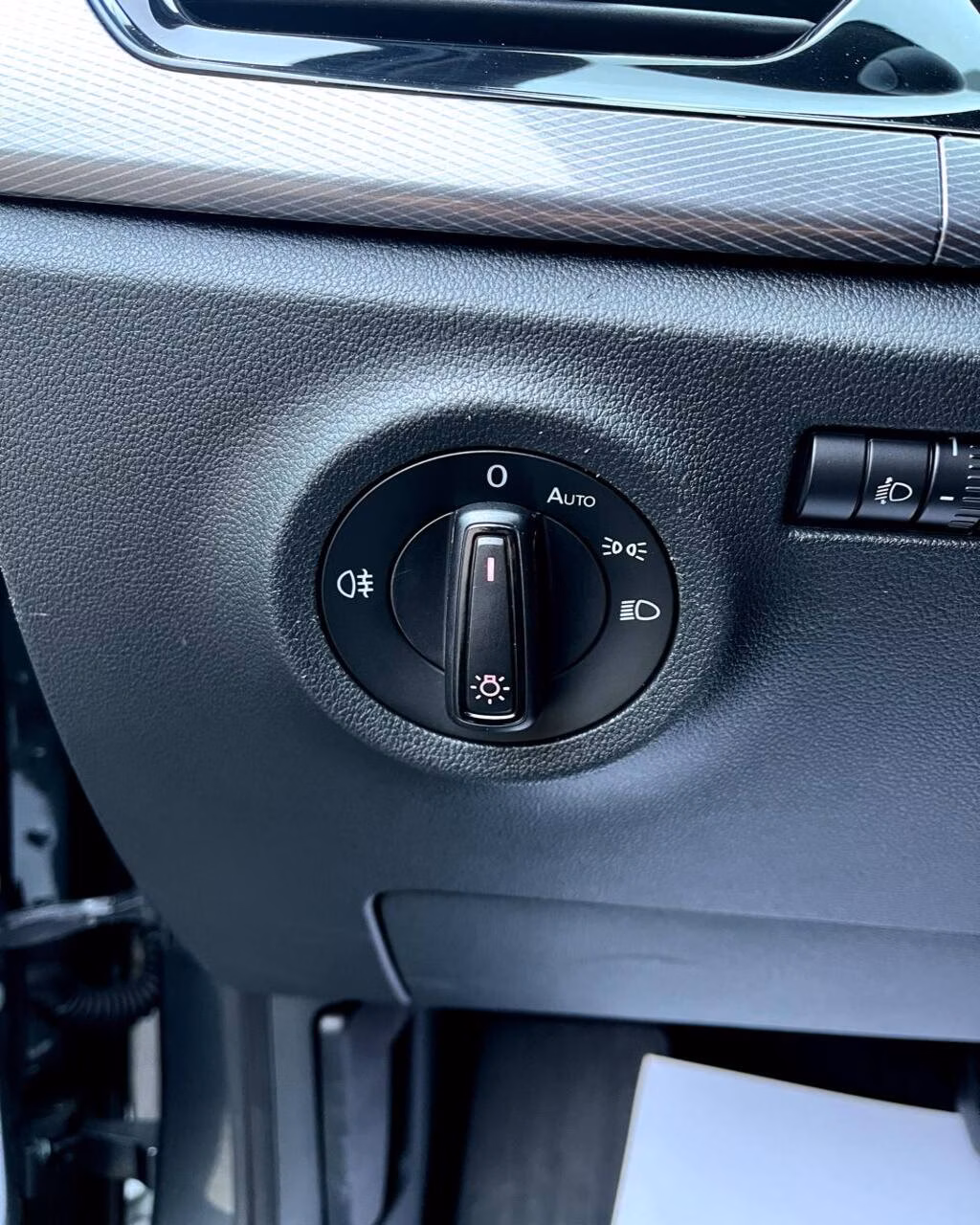 Volkswagen Polo Sedan фото 19