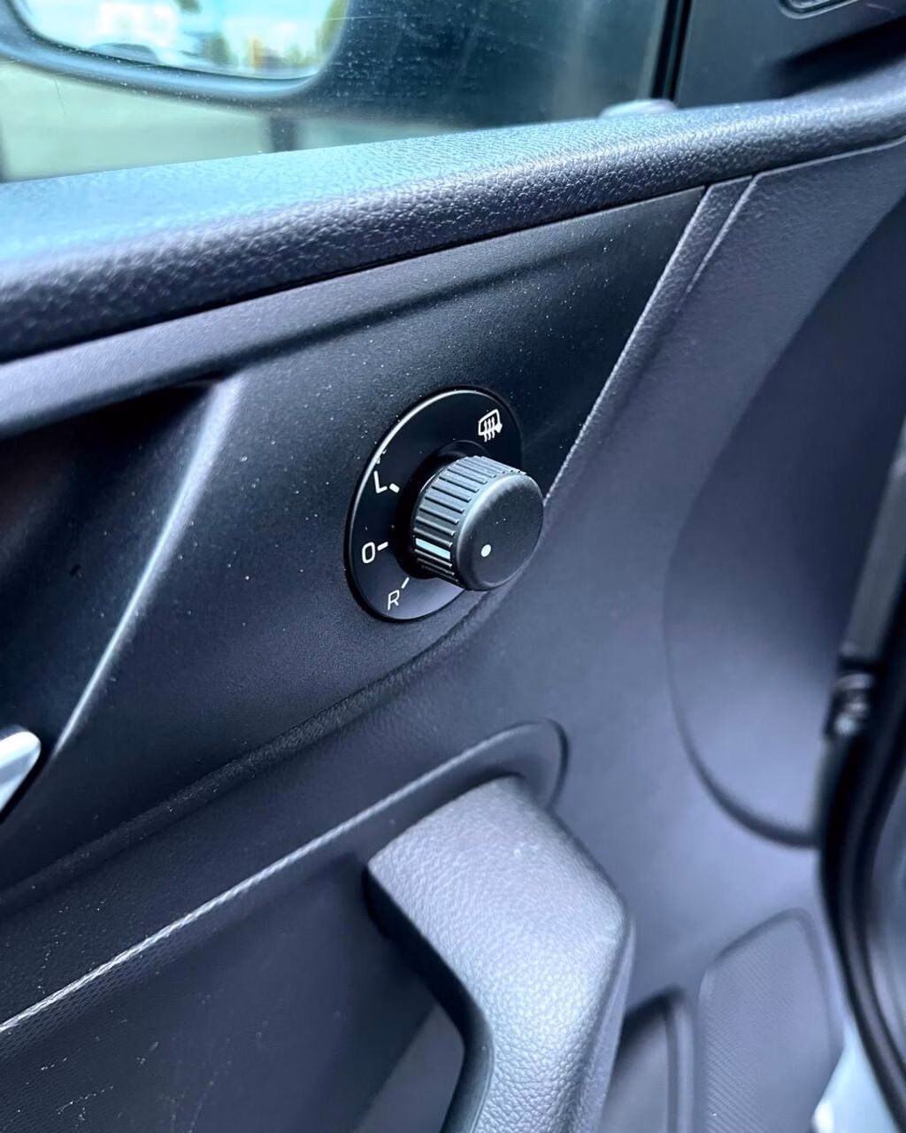 Volkswagen Polo Sedan фото 20