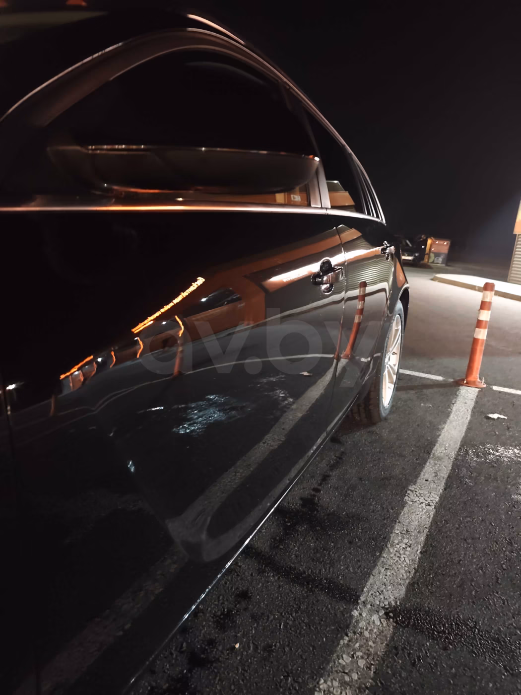 Opel Insignia фото 17
