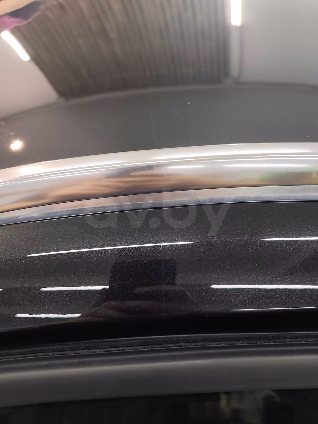 Opel Insignia фото 18