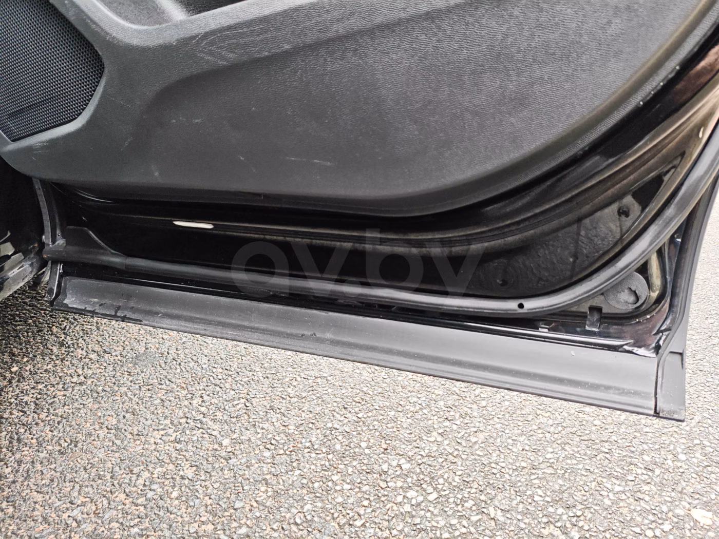 Peugeot 5008 фото 16