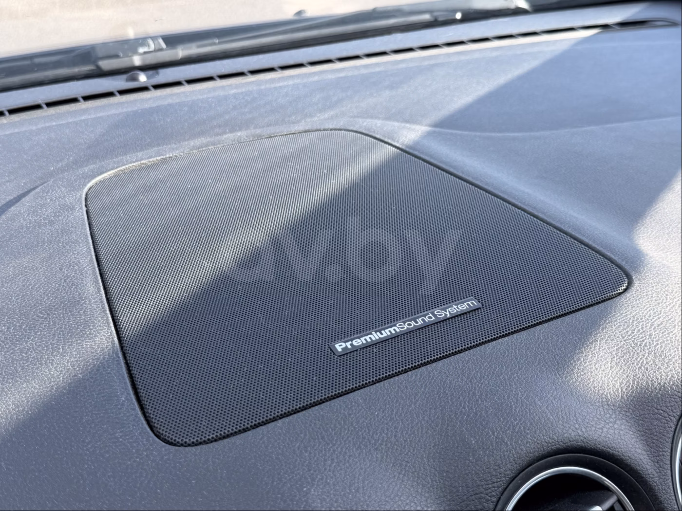 Ford S-MAX фото 19