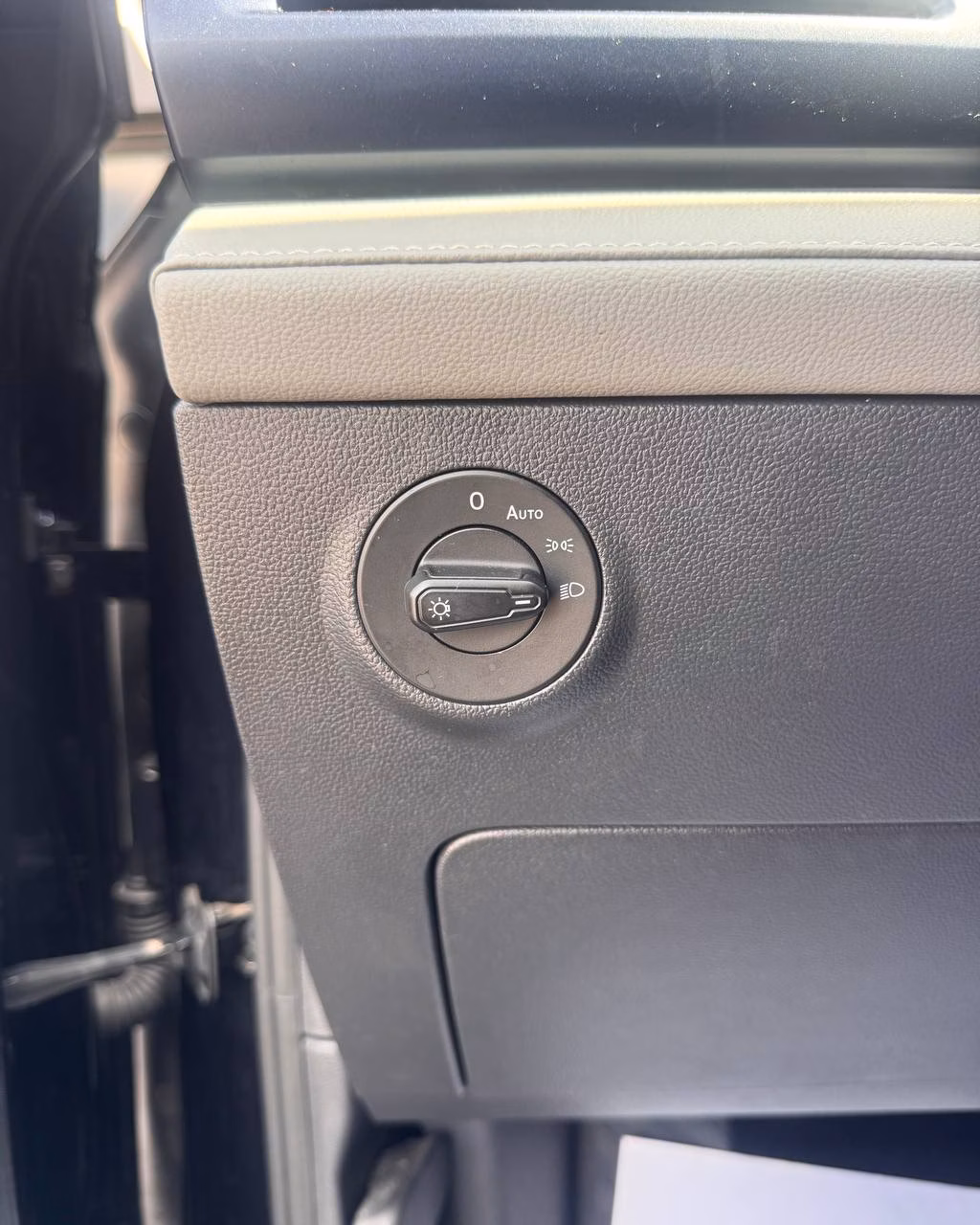 Volkswagen Taos фото 19