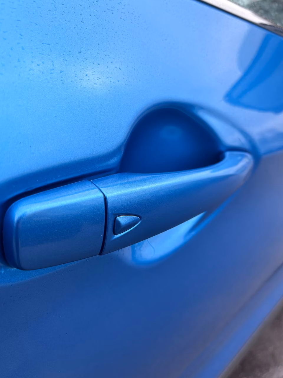 Nissan Qashqai фото 5