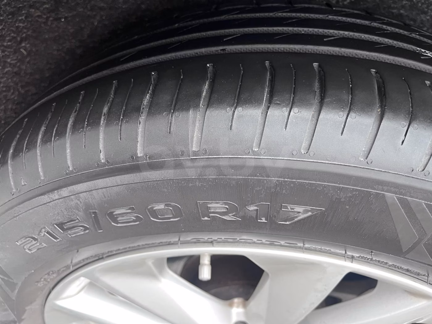 Nissan Qashqai фото 9