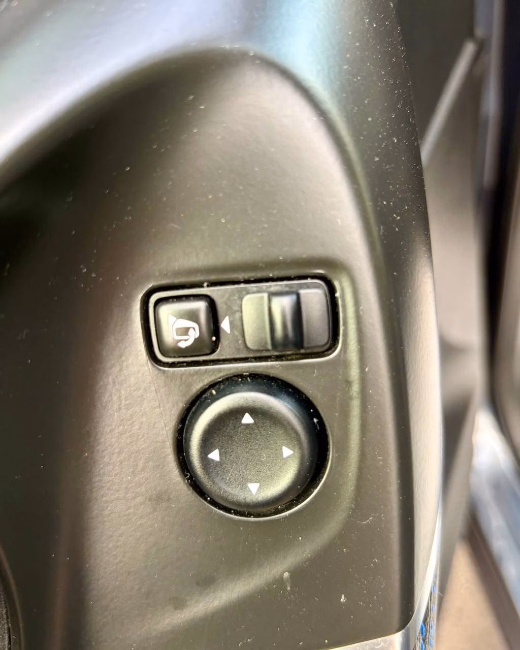 Renault Kadjar фото 15