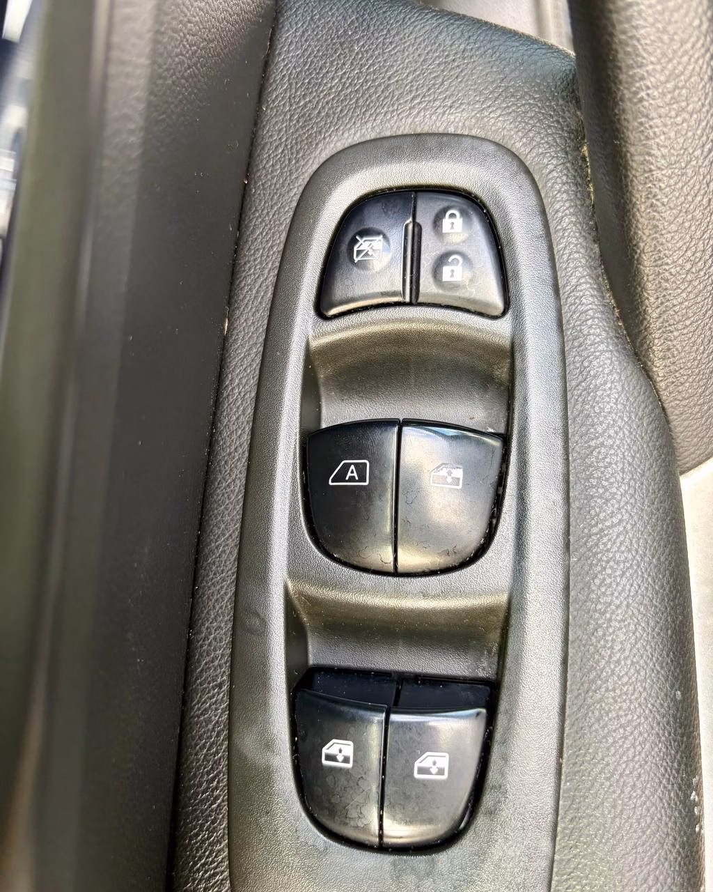 Renault Kadjar фото 16