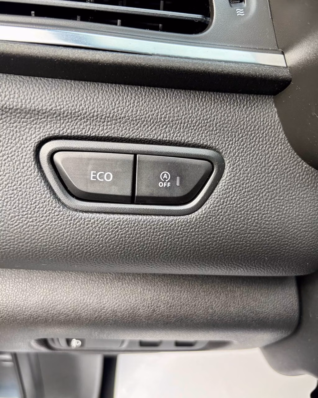 Renault Kadjar фото 17