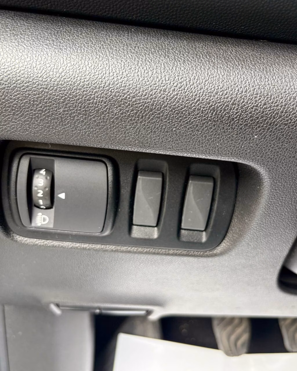 Renault Kadjar фото 18