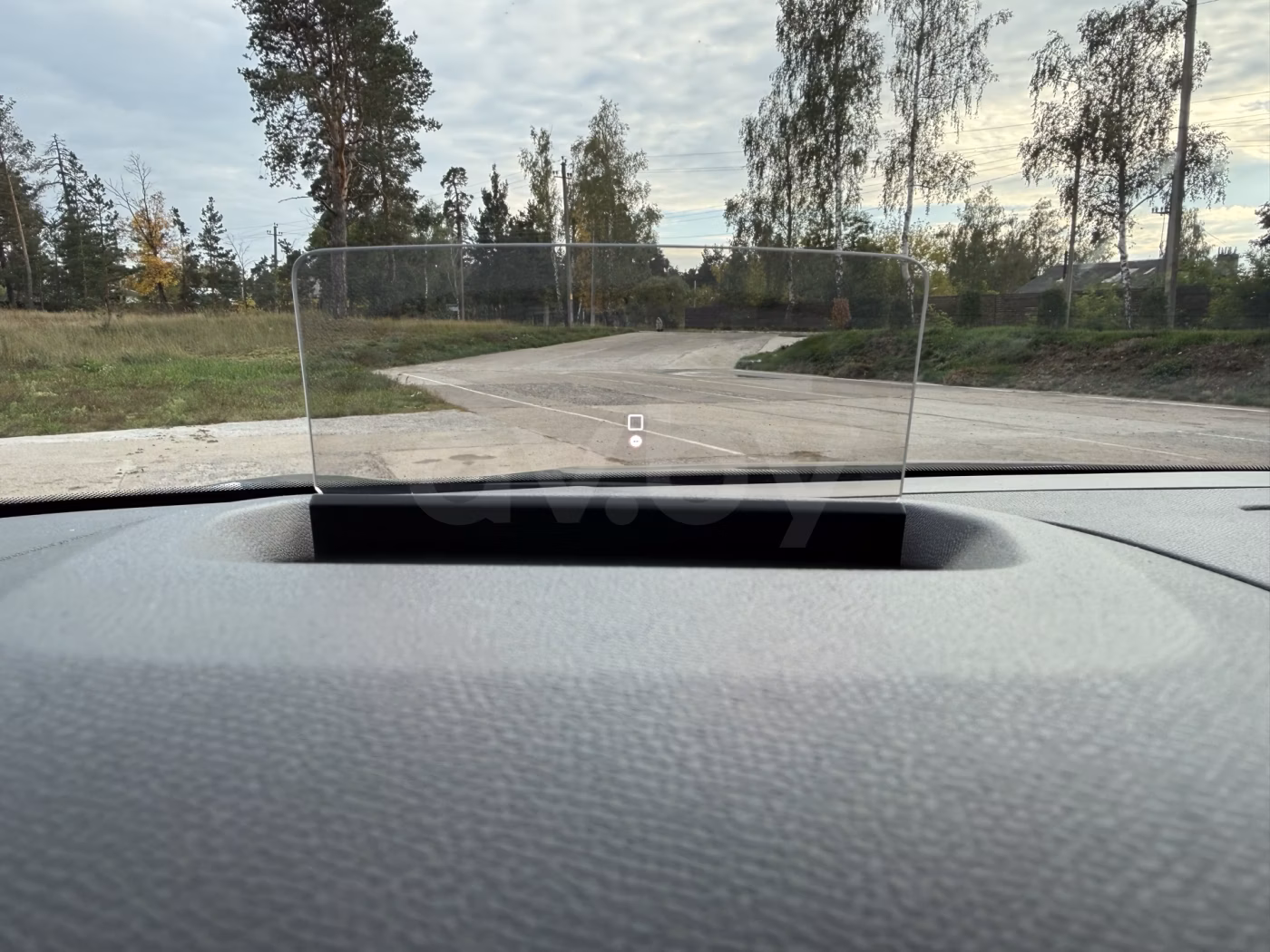 Citroen C4 фото 19