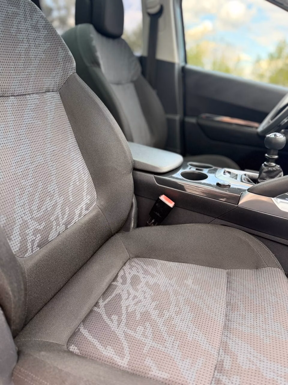 Peugeot 3008 фото 11