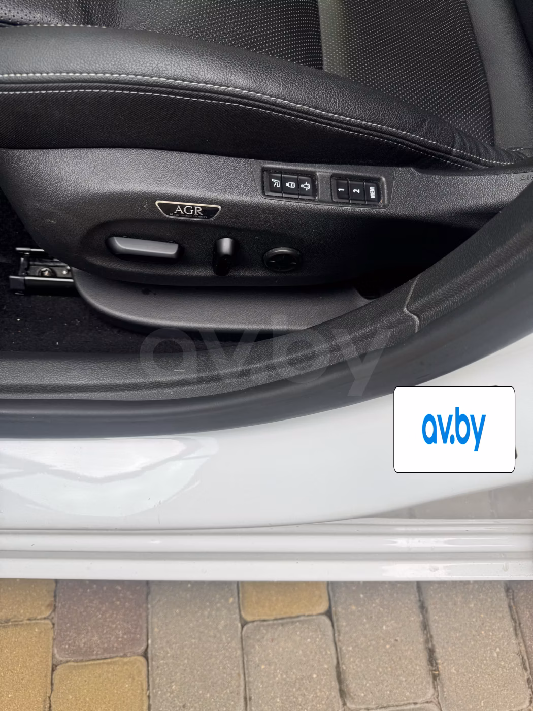 Opel Astra фото 6