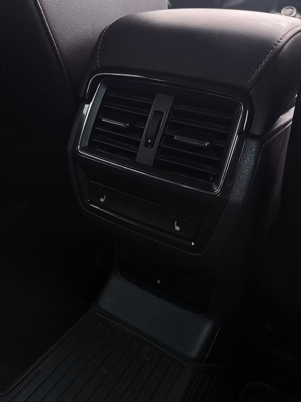Skoda Karoq фото 14